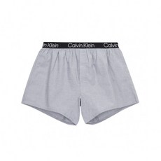 캘빈클라인슬립