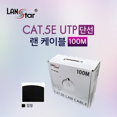 cat5100m