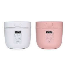 슈맥스밥솥