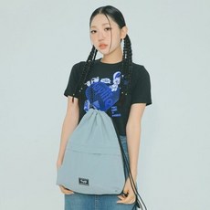 데이라이프짐색 TOP01