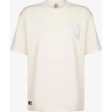 mlb반팔베이지