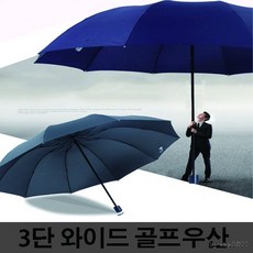 미즈존