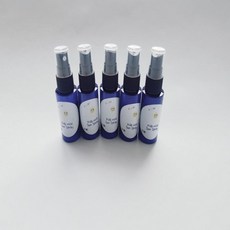 썬스프레이만들기