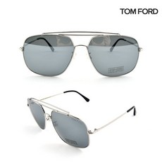 마르카토선글라스