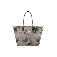 로베르타피에리