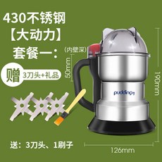 589a7499bf858a05c8af3970afd8327805441187fbbe2eef7a0a720fbebf.jpg