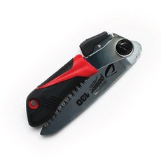 대건 이지파워 접이식 톱130mm
