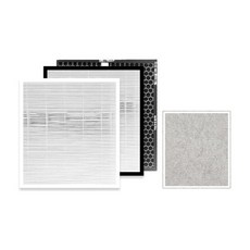 삼성가습블루스카이