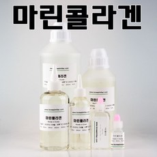 네이쳐스패밀리마린콜라겐