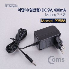 b4b2b3f5f03771da97ce2539aa44a9edca63baf5c09a55443fa6bf0f8267.jpg
