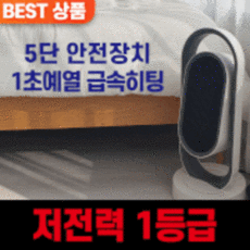 6b8644d9ea29cc2d49e72c02cb46e6a37b18692b00b46dd5531197122732.jpg