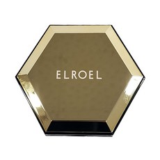 엘로엘블렌딩쿠션 TOP01