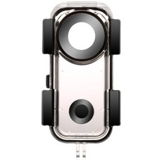 인스타360onex2가방