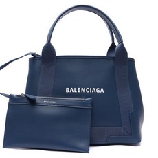 발렌시아가남성토트백