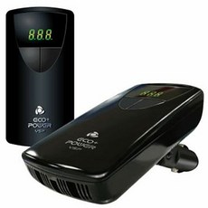 에코파워팩스마트슬림