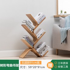 a0e67ebe1692fe696e0ec26c660c91888184748fdd9beda12f29349bba4c.jpg