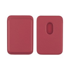 아이폰13pro맥세이프카드지갑