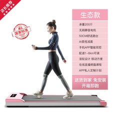 47aa9a541232cb54e915be95fa9747ffddd281a6c55dcd9f478c2cbe697c.jpg