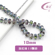 7e6a7b67d84553ebe87343bafe1efe6a955c27eba48c05f3ca60490ce71e.jpg