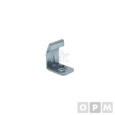 전산볼트브라켓