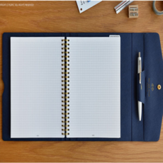 2022굿노트플래너