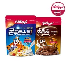 무당시리얼