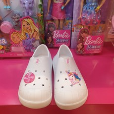 페리페라조기품절