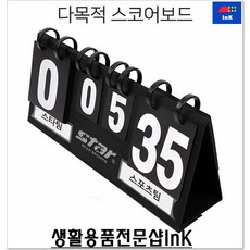 24c91ee7b1e6a983a89df898ed01d1b11099e354ae99c3d62554f3f8ba31.jpg
