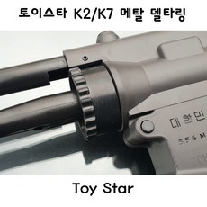 b173fea6d8471fafd08b6c287a1a6c58c0d00e18a122ec48d3cb2e94baf3.jpg