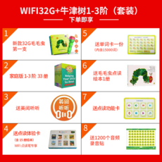 bb987b3d65105b9fad24ebf47985a6391c8080636e5c94984625dc716aab.png