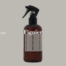 딥티크미스트