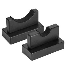 기아야구유니폼