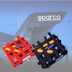 레이싱윈도우넷