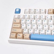 810ee52be8e9ae317024fedbd585a1ae4c205e36fc3edb8d49e6154dfb66.jpg