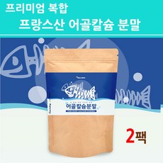 eff26a622daee0b53c151ff55ab1a52920f37b881c5af20e937901ad0ee7.jpg