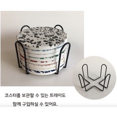 텀블러미끄럼방지패드