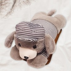 템페라스 TOP01
