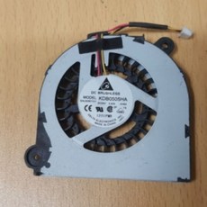 eal61660801
