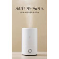 b12b120a6a9037e590f1c51cf1d8d58eb12ddb2227d8c31a2a59bb9db142.png