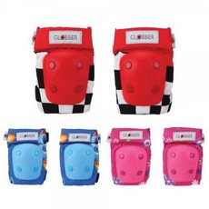 글로버무릎보호대