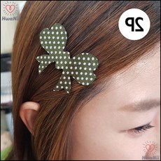 10c7f34d76ada959cd8f0cc2b924524e939c7ebc9582f418a1269a75be50.jpg