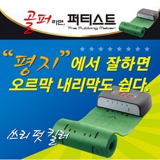 ab0b1302ab21fca29f683c552371f575bc84e8e0db9f53cb6706b2488311.jpg
