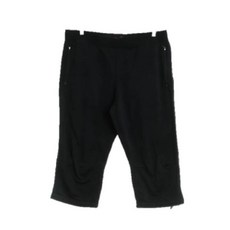 유니클로남자레깅스