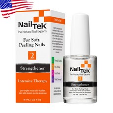 nailtek