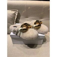 ugg타스만2