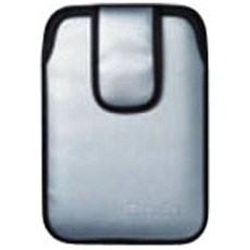 샤프전자사전케이스