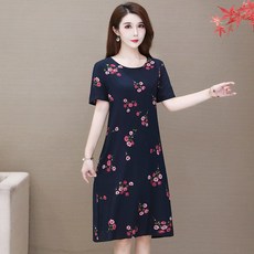 d77ac6ff5f9d206e39b6cf665a46bc8d596ef412f8f3271fc0677d28918a.jpg