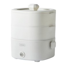 cjs-fc0607k