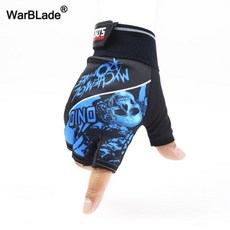 메종마르지엘라장갑