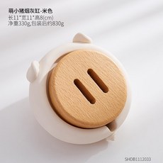 3487cae979c6c70fdcde147cbc10cc46592485ef6471ee433fa9c130cfaf.jpg